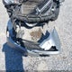 2C4RDGEG1KR744810 2019 Dodge Grand Caravan Gt auction photo thumbnail 12