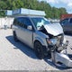 2C4RDGEG1KR744810 2019 Dodge Grand Caravan Gt auction photo thumbnail 1