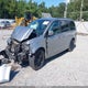 2C4RDGEG1KR744810 2019 Dodge Grand Caravan Gt auction photo thumbnail 2