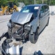 2C4RDGEG1KR744810 2019 Dodge Grand Caravan Gt auction photo thumbnail 6