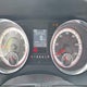 2C4RDGEG1KR744810 2019 Dodge Grand Caravan Gt auction photo thumbnail 7