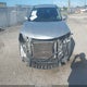 5N1AT2MTXFC756630 2015 Nissan Rogue S auction photo thumbnail 6