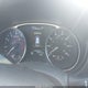 5N1AT2MTXFC756630 2015 Nissan Rogue S auction photo thumbnail 7