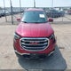 3GKALPEV2JL270025 2018 GMC Terrain Slt auction photo thumbnail 12