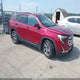 3GKALPEV2JL270025 2018 GMC Terrain Slt auction photo thumbnail 1
