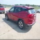 3GKALPEV2JL270025 2018 GMC Terrain Slt auction photo thumbnail 3