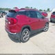3GKALPEV2JL270025 2018 GMC Terrain Slt auction photo thumbnail 4