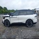 5LMPJ8KA8RJ797274 2024 Lincoln Nautilus Reserve auction photo thumbnail 14