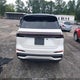 5LMPJ8KA8RJ797274 2024 Lincoln Nautilus Reserve auction photo thumbnail 16