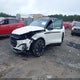 5LMPJ8KA8RJ797274 2024 Lincoln Nautilus Reserve auction photo thumbnail 2