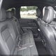 5LMPJ8KA8RJ797274 2024 Lincoln Nautilus Reserve auction photo thumbnail 8