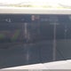 5LMPJ8KA8RJ797274 2024 Lincoln Nautilus Reserve auction photo thumbnail 7