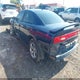 2C3CDXHG1EH147821 2014 Dodge Charger Sxt auction photo thumbnail 3