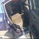 2C3CDXHG1EH147821 2014 Dodge Charger Sxt auction photo thumbnail 8