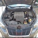 JF2SKADC6LH479836 2020 Subaru Forester auction photo thumbnail 10