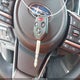 JF2SKADC6LH479836 2020 Subaru Forester auction photo thumbnail 11