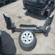 JF2SKADC6LH479836 2020 Subaru Forester auction photo thumbnail 12