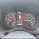JF2SKADC6LH479836 2020 Subaru Forester auction photo thumbnail 7