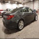 2G4GK5EX3E9204540 2014 Buick Regal Turbo auction photo thumbnail 4