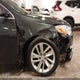 2G4GK5EX3E9204540 2014 Buick Regal Turbo auction photo thumbnail 6