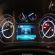 2G4GK5EX3E9204540 2014 Buick Regal Turbo auction photo thumbnail 7