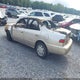 4T1BG22K2XU892989 1999 Toyota Camry Ce auction photo thumbnail 3