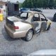 4T1BG22K2XU892989 1999 Toyota Camry Ce auction photo thumbnail 4