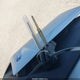 JS1EK11DXS7100005 2025 Suzuki Gsx-S1000 A auction photo thumbnail 11