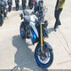JS1EK11DXS7100005 2025 Suzuki Gsx-S1000 A auction photo thumbnail 1
