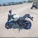 JS1EK11DXS7100005 2025 Suzuki Gsx-S1000 A auction photo thumbnail 13