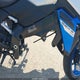 JS1EK11DXS7100005 2025 Suzuki Gsx-S1000 A auction photo thumbnail 8