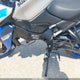 JS1EK11DXS7100005 2025 Suzuki Gsx-S1000 A auction photo thumbnail 9