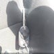 1FADP3F29EL151812 2014 Ford Focus Se auction photo thumbnail 11