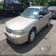 1G1ND52J5Y6144772 2000 Chevrolet Malibu auction photo thumbnail 2