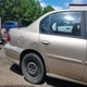 1G1ND52J5Y6144772 2000 Chevrolet Malibu auction photo thumbnail 6