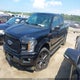 1FTEW1EG3JFD65982 2018 Ford F-150 Xlt auction photo thumbnail 2