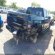 1FTEW1EG3JFD65982 2018 Ford F-150 Xlt auction photo thumbnail 4