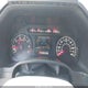 1FTEW1EG3JFD65982 2018 Ford F-150 Xlt auction photo thumbnail 7