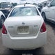 1N4BA41E14C863066 2004 Nissan Maxima 3.5 Sl auction photo thumbnail 16