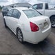 1N4BA41E14C863066 2004 Nissan Maxima 3.5 Sl auction photo thumbnail 3