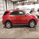 2GNFLDE31D6399534 2013 Chevrolet Equinox 1Lt auction photo thumbnail 14