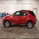 2GNFLDE31D6399534 2013 Chevrolet Equinox 1Lt auction photo thumbnail 15