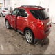 2GNFLDE31D6399534 2013 Chevrolet Equinox 1Lt auction photo thumbnail 3