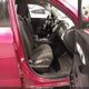 2GNFLDE31D6399534 2013 Chevrolet Equinox 1Lt auction photo thumbnail 5