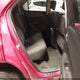 2GNFLDE31D6399534 2013 Chevrolet Equinox 1Lt auction photo thumbnail 8