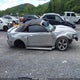1FAFP45XX1F195953 2001 Ford Mustang Gt auction photo thumbnail 13