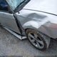 1FAFP45XX1F195953 2001 Ford Mustang Gt auction photo thumbnail 19