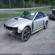 1FAFP45XX1F195953 2001 Ford Mustang Gt auction photo thumbnail 2