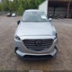 JM3TCBCY0N0607712 2022 Mazda Cx-9 Touring auction photo thumbnail 13