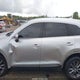 JM3TCBCY0N0607712 2022 Mazda Cx-9 Touring auction photo thumbnail 15